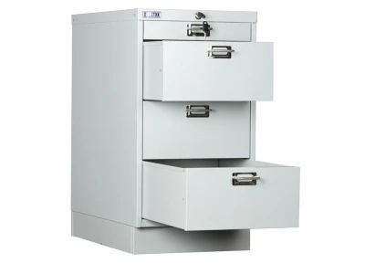 Шкаф MDC-A3/650/4