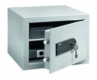Сейф Burg-Wachter C 310 K