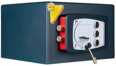 Сейф Technomax GMD/3