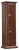 Сейф Armwood 70 G Flock