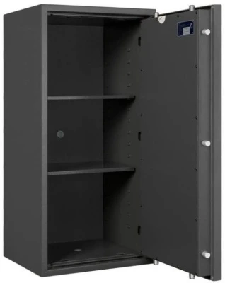 Сейф Format Lyra-7.EL