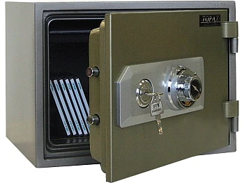 Сейф BSD-310