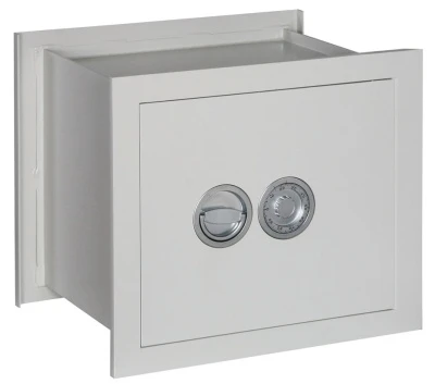 Сейф встраиваемый Format Wega-30-380.CL