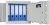 Сейф встраиваемый Format Wega-30-380.CL