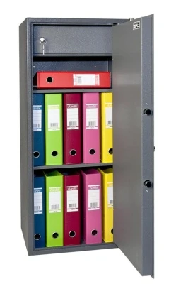Сейф Safetronics NTL-100Ms