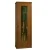 Оружейный сейф Metalk Gabbiano 1535034 BTL