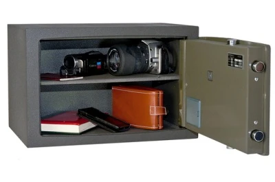 Сейф Safetronics NTR-24ME