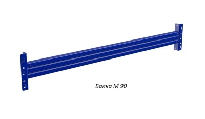 Верстак Практик Master M100.MF1/MF1.510.W