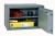 Сейф Safetronics NTL-24M