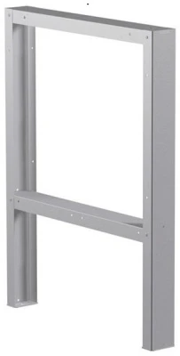 Верстак Практик Profi WT100.F1/WD1.010