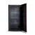 Сейф Fichet-Bauche Carena GSL III/160/E+S LUX