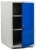 Верстак Практик Profi WT160.WD1/WD5.010