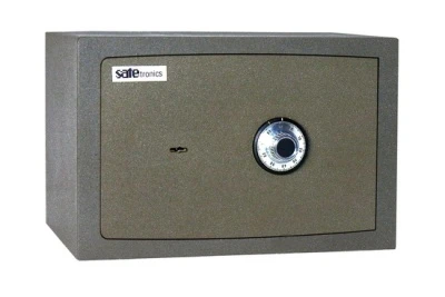 Сейф Safetronics NTR-24MLG