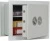 Сейф встраиваемый Format Wega-30-380.CL