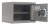 Сейф Aiko TM-25 EL