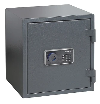 Сейф Chubb Fire 30E