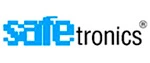 SAFETRONICS (Словакия)
