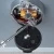 Сейф Muller Paris 41502 E