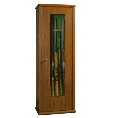 Оружейный сейф Metalk Gabbiano 1535034 BTL