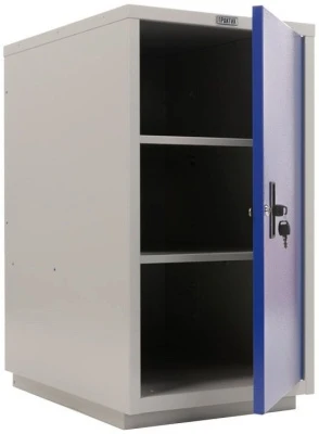 Верстак Практик Profi (№201) WT120.WD1/F1.000