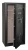 Сейф American Security YF 6032-MB