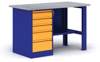 Комплект К-2