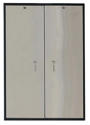 Депозитные ячейки DB-2