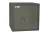 Сейф Safetronics NTR-39MS