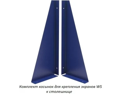 Верстак Практик Master M100.MF1/MF1.122.W
