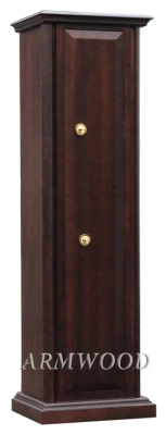 Сейф Armwood 70 G Flock