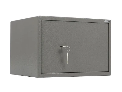 Сейф Aiko TM-30