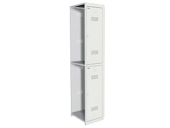 Шкаф для одежды Практик ML 02-30